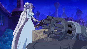 手机动漫游戏新浪潮 最新资讯、热门周边与开发趋势解析