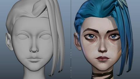 UE记录 | 半个月开发2D小游戏CHICKLIME！我的动漫风独立游戏创作之旅